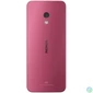 Kép 2/4 - Nokia 225 4G DS kártyafüggetlen mobiltelefon pink