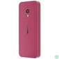 Kép 3/4 - Nokia 225 4G DS kártyafüggetlen mobiltelefon pink