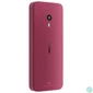 Kép 4/4 - Nokia 225 4G DS kártyafüggetlen mobiltelefon pink