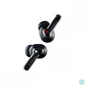 Kép 1/4 - Nothing Ear(a) B162 TWS fülhallgató fekete