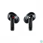 Kép 2/4 - Nothing Ear(a) B162 TWS fülhallgató fekete