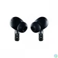 Kép 3/4 - Nothing Ear(a) B162 TWS fülhallgató fekete