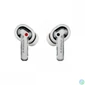 Kép 3/4 - Nothing Ear(a) B162 TWS fülhallgató fehér