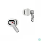 Kép 4/4 - Nothing Ear(a) B162 TWS fülhallgató fehér