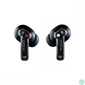 Kép 1/4 - Nothing Ear B171 TWS fülhallgató fekete