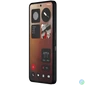 Kép 2/4 - Nothing Phone (3A) fekete, 12+256 GB okostelefon