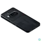 Kép 4/4 - Nothing Phone (3A) fekete, 12+256 GB okostelefon