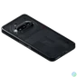 Kép 3/3 - Nothing Phone (3A) fekete, 8+128 GB okostelefon