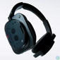 Kép 1/4 - Nothing Headphone (1)vezerék nélküli fekete fejhallgató B170