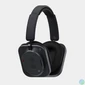 Kép 2/4 - Nothing Headphone (1)vezerék nélküli fekete fejhallgató B170