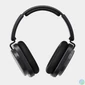 Kép 3/4 - Nothing Headphone (1)vezerék nélküli fekete fejhallgató B170