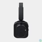 Kép 4/4 - Nothing Headphone (1)vezerék nélküli fekete fejhallgató B170