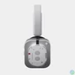 Kép 2/4 - Nothing Headphone (1)vezerék nélküli fehér fejhallgató B170