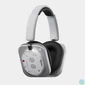 Kép 3/4 - Nothing Headphone (1)vezerék nélküli fehér fejhallgató B170