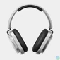 Kép 4/4 - Nothing Headphone (1)vezerék nélküli fehér fejhallgató B170