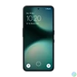 Kép 2/4 - Nothing Phone (3A) Lite fekete, 8+128 GB okostelefon