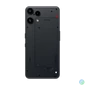 Kép 4/4 - Nothing Phone (3A) Lite fekete, 8+128 GB okostelefon