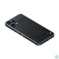 Kép 3/4 - Nothing Phone (3A) Lite fekete, 8+128 GB okostelefon