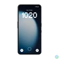Kép 2/4 - Nothing Phone (3A) Lite fehér, 8+128 GB okostelefon