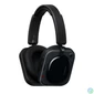 Kép 1/4 - Nothing Headphone (a)vezeték nélküli fekete fejhallgató B186