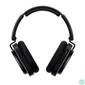 Kép 2/4 - Nothing Headphone (a)vezeték nélküli fekete fejhallgató B186