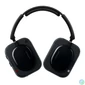 Kép 3/4 - Nothing Headphone (a)vezeték nélküli fekete fejhallgató B186