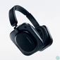 Kép 4/4 - Nothing Headphone (a)vezeték nélküli fekete fejhallgató B186
