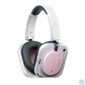 Kép 1/4 - Nothing Headphone (a)vezeték nélküli rózsaszín fejhallgató B186
