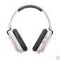 Kép 2/4 - Nothing Headphone (a)vezeték nélküli rózsaszín fejhallgató B186