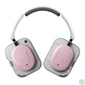 Kép 3/4 - Nothing Headphone (a)vezeték nélküli rózsaszín fejhallgató B186