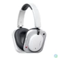 Kép 1/4 - Nothing Headphone (a)vezeték nélküli fehér fejhallgató B187