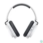 Kép 2/4 - Nothing Headphone (a)vezeték nélküli fehér fejhallgató B187