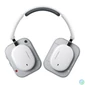 Kép 3/4 - Nothing Headphone (a)vezeték nélküli fehér fejhallgató B187