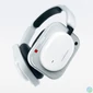 Kép 4/4 - Nothing Headphone (a)vezeték nélküli fehér fejhallgató B187