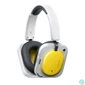 Kép 1/4 - Nothing Headphone (a)vezeték nélküli sárga fejhallgató B188