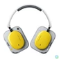 Kép 3/4 - Nothing Headphone (a)vezeték nélküli sárga fejhallgató B188