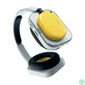 Kép 4/4 - Nothing Headphone (a)vezeték nélküli sárga fejhallgató B188