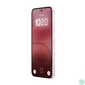Kép 4/4 - Nothing Phone (4a) Pro rózsaszín, 12+256 GB okostelefon