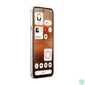 Kép 3/4 - Nothing Phone (4a) Pro ezüst, 8+128 GB okostelefon