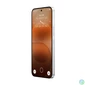 Kép 4/4 - Nothing Phone (4a) Pro ezüst, 8+128 GB okostelefon