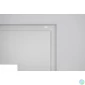 Kép 2/4 - Nuki Door Sensor nyitás érzékelő, Fehér