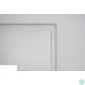Kép 3/4 - Nuki Door Sensor nyitás érzékelő, Fehér