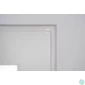 Kép 4/4 - Nuki Door Sensor nyitás érzékelő, Fehér