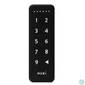 Kép 1/4 - Nuki Keypad billentyűzet