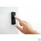 Kép 2/4 - Nuki Keypad billentyűzet