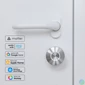 Kép 2/4 - Nuki Smart Lock Pro 5gen okos zár