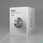 Kép 4/4 - Nuki Smart Lock Pro 5gen okos zár