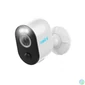 Kép 1/4 - Reolink B330 biztonsági kamera Wifi 4MP IP65