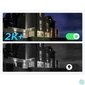 Kép 3/4 - Reolink B330 biztonsági kamera Wifi 4MP IP65