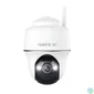 Kép 1/4 - Reolink B440 biztonsági kamera Wifi 4K 8MP
